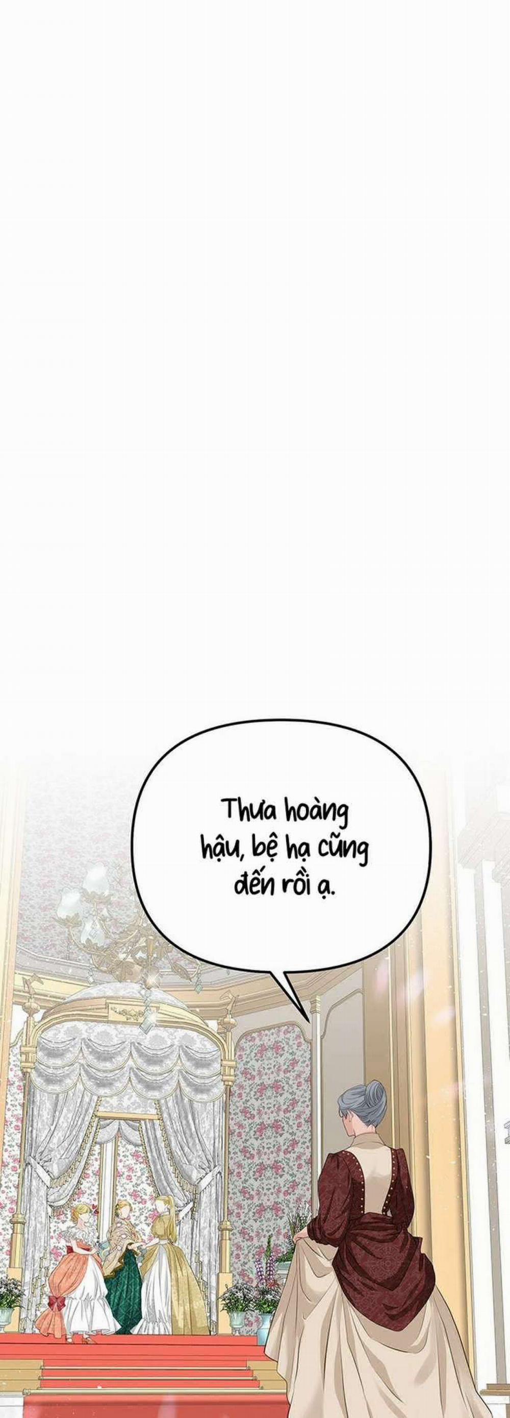 [ 18+ ] Bệ Hạ Đã Thay Đổi Rồi! 18 trang 42