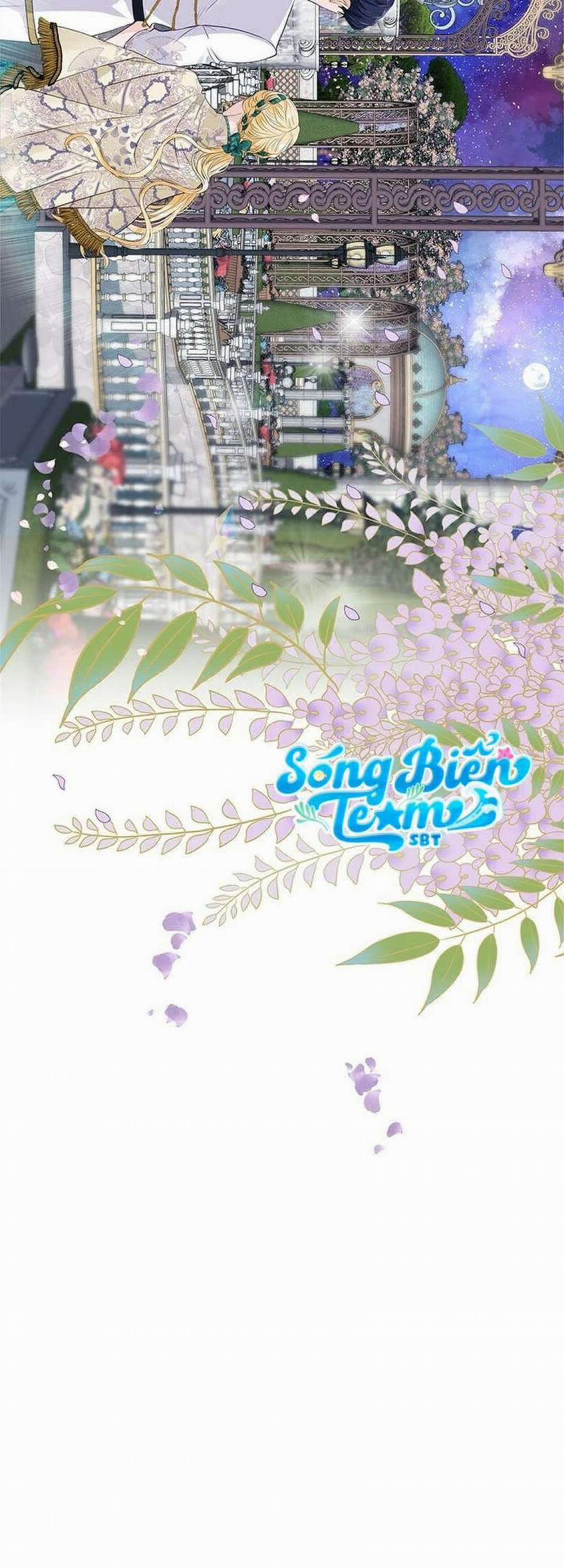 [ 18+ ] Bệ Hạ Đã Thay Đổi Rồi! 18 trang 54