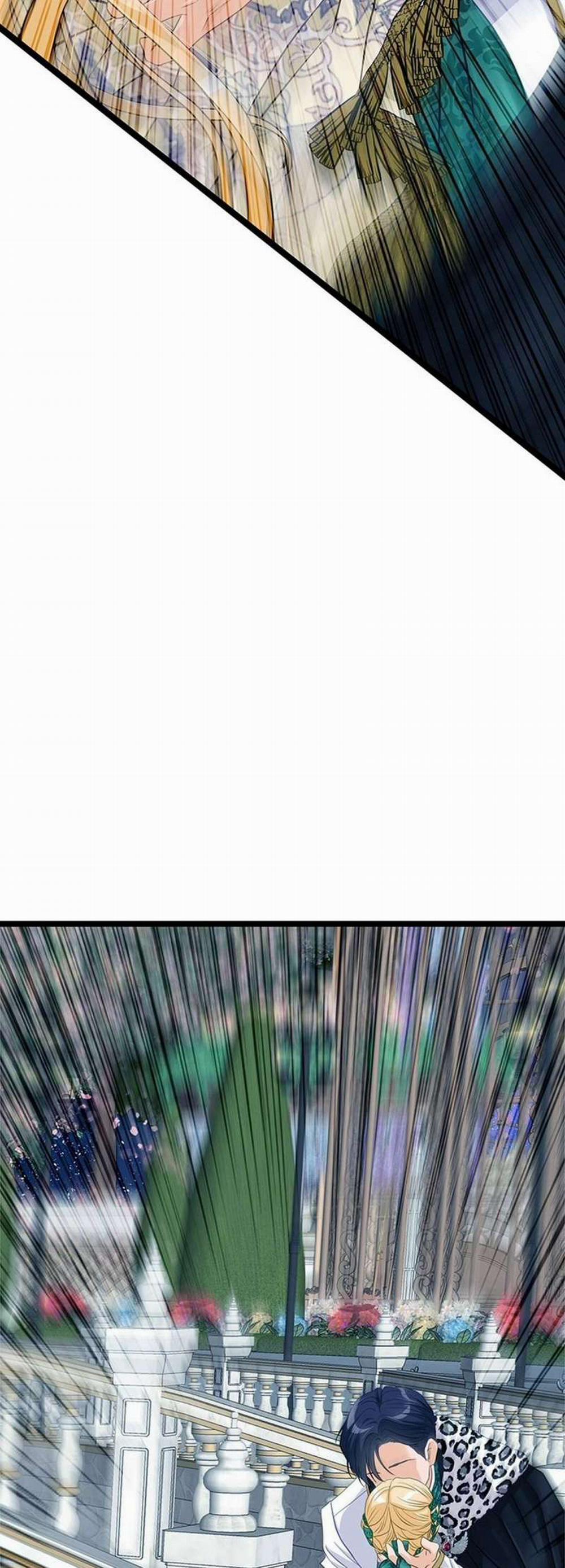 [ 18+ ] Bệ Hạ Đã Thay Đổi Rồi! 18 trang 68