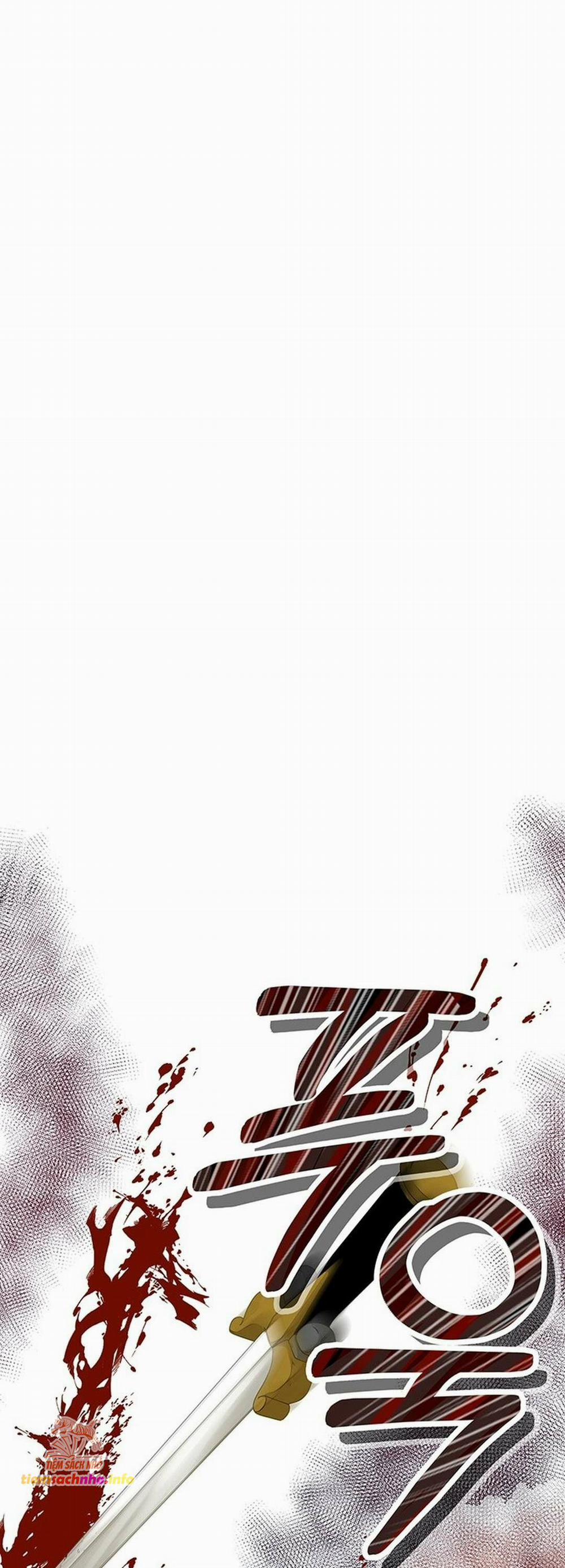 [ 18+ ] Bệ Hạ Đã Thay Đổi Rồi! 19 trang 0