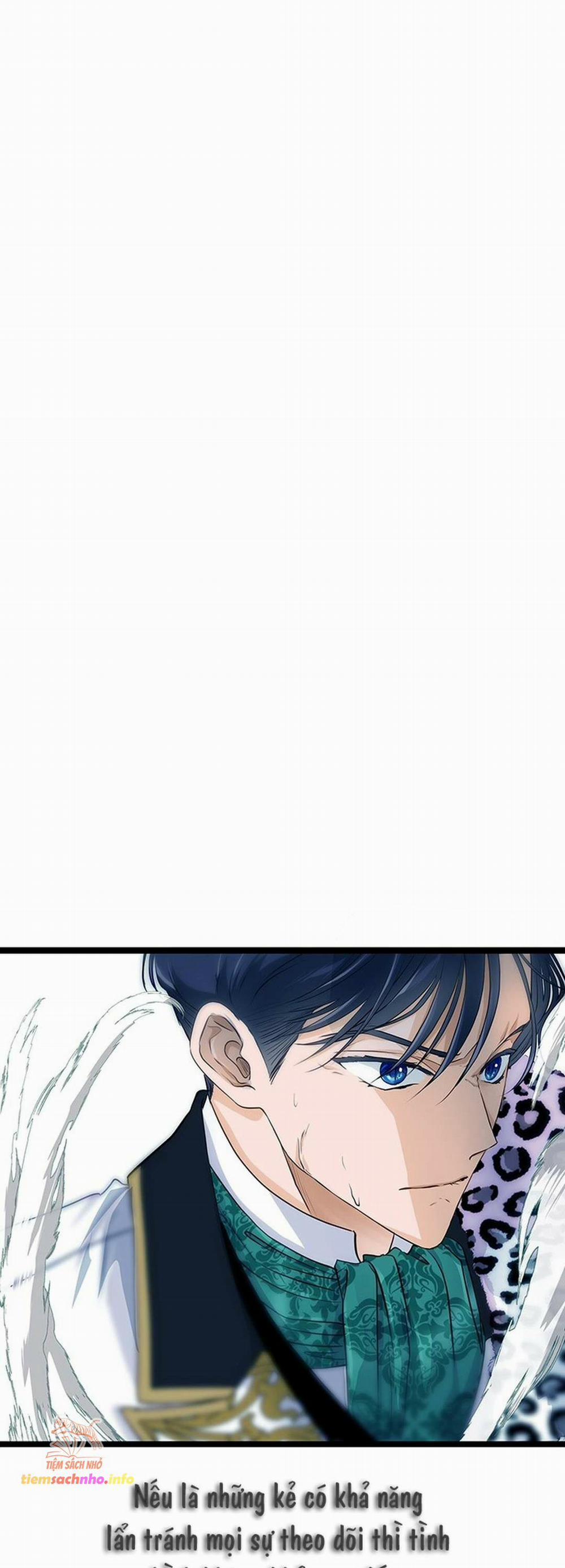 [ 18+ ] Bệ Hạ Đã Thay Đổi Rồi! 19 trang 10