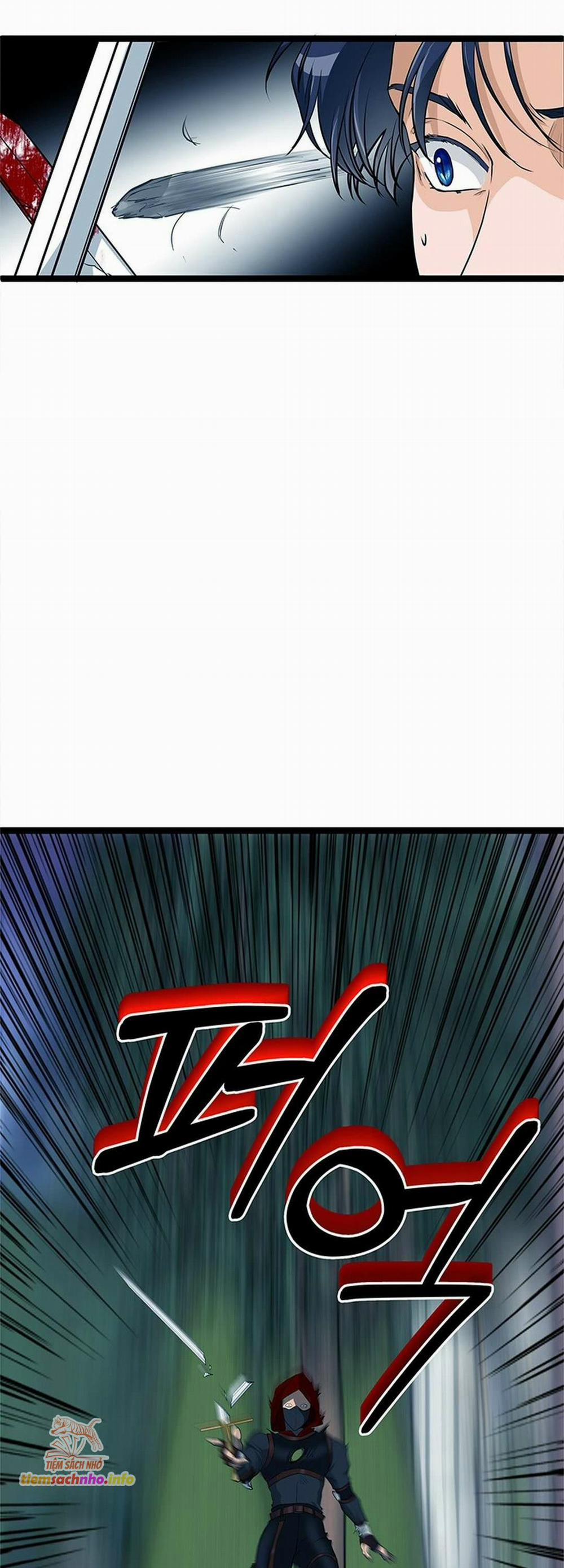 [ 18+ ] Bệ Hạ Đã Thay Đổi Rồi! 19 trang 19