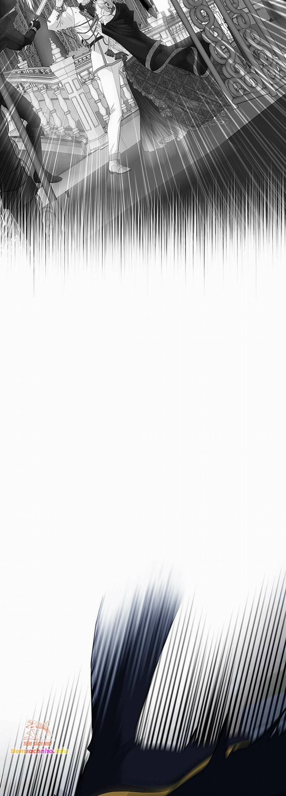 [ 18+ ] Bệ Hạ Đã Thay Đổi Rồi! 19 trang 57