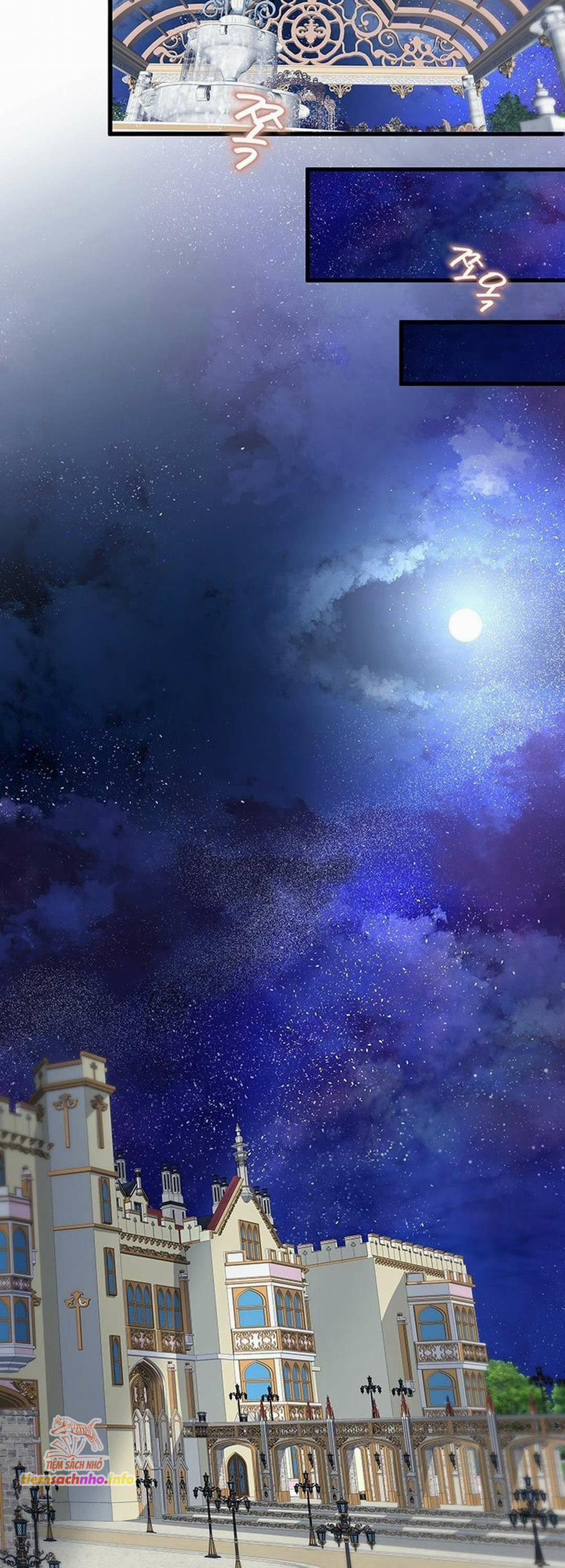 [ 18+ ] Bệ Hạ Đã Thay Đổi Rồi! 19 trang 62