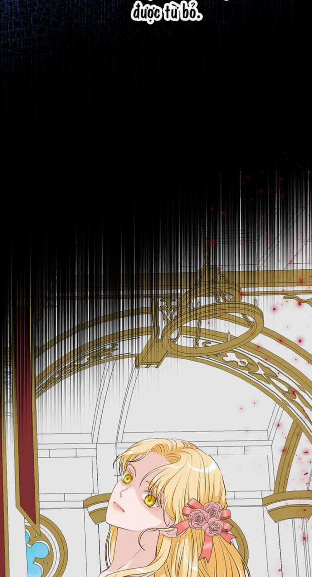 [ 18+ ] Bệ Hạ Đã Thay Đổi Rồi! 2 trang 19