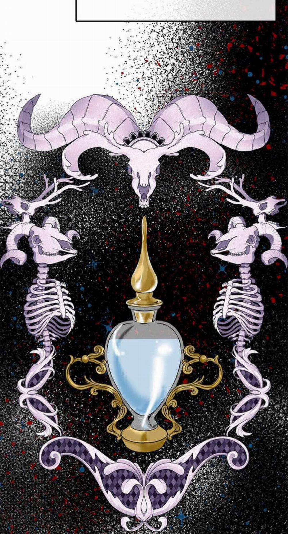 [ 18+ ] Bệ Hạ Đã Thay Đổi Rồi! 2 trang 29