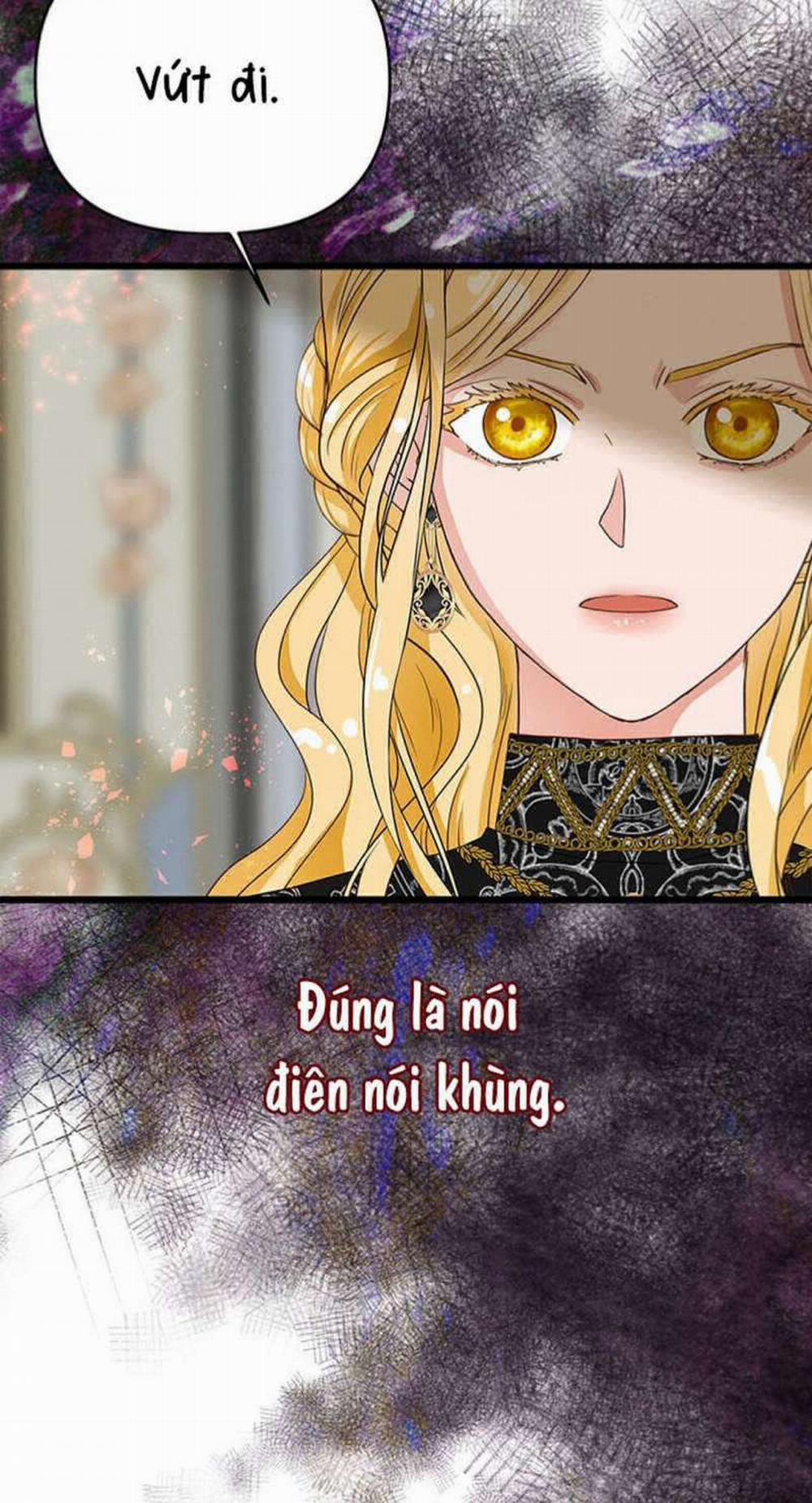 [ 18+ ] Bệ Hạ Đã Thay Đổi Rồi! 2 trang 32