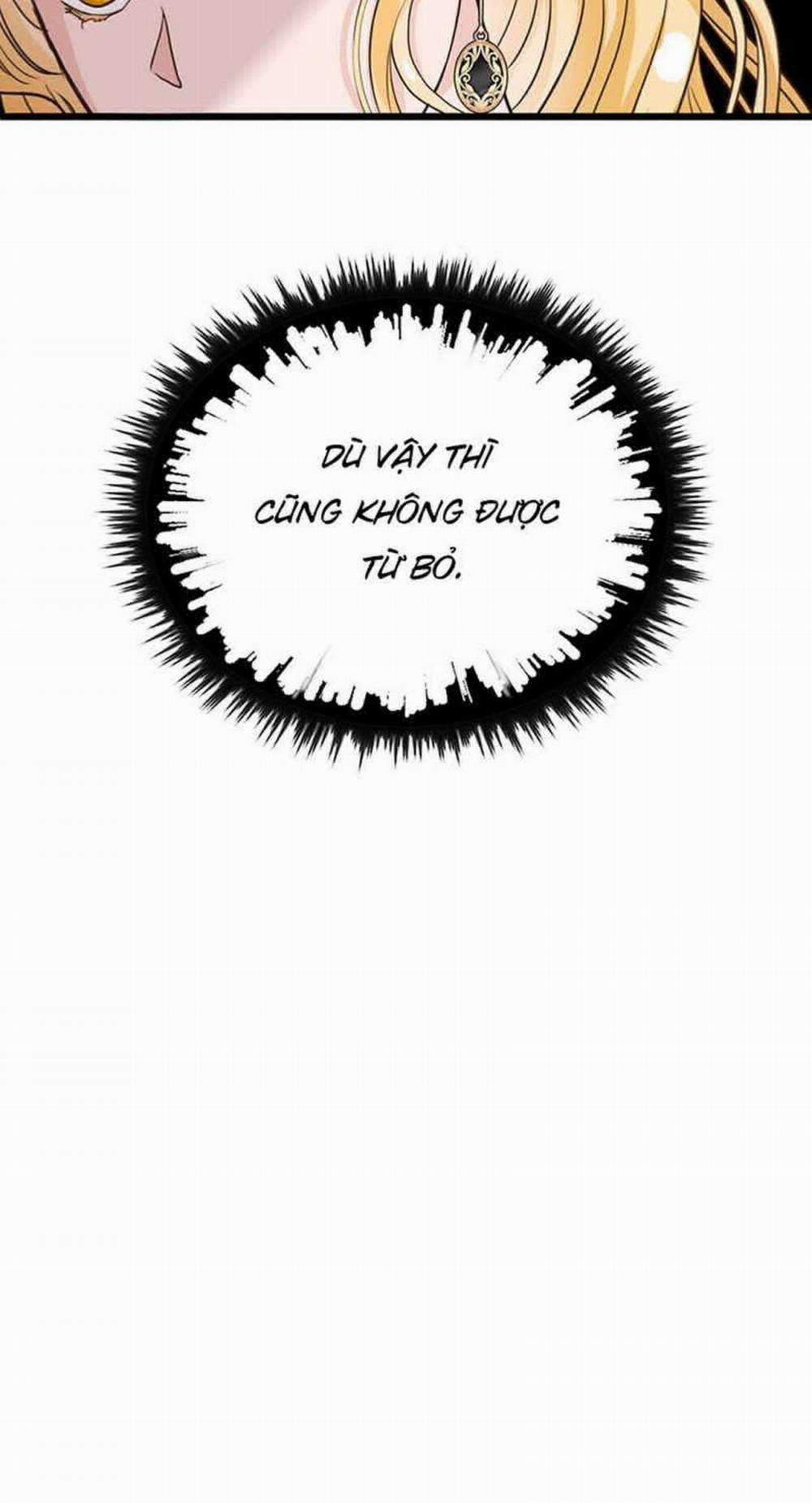 [ 18+ ] Bệ Hạ Đã Thay Đổi Rồi! 2 trang 37