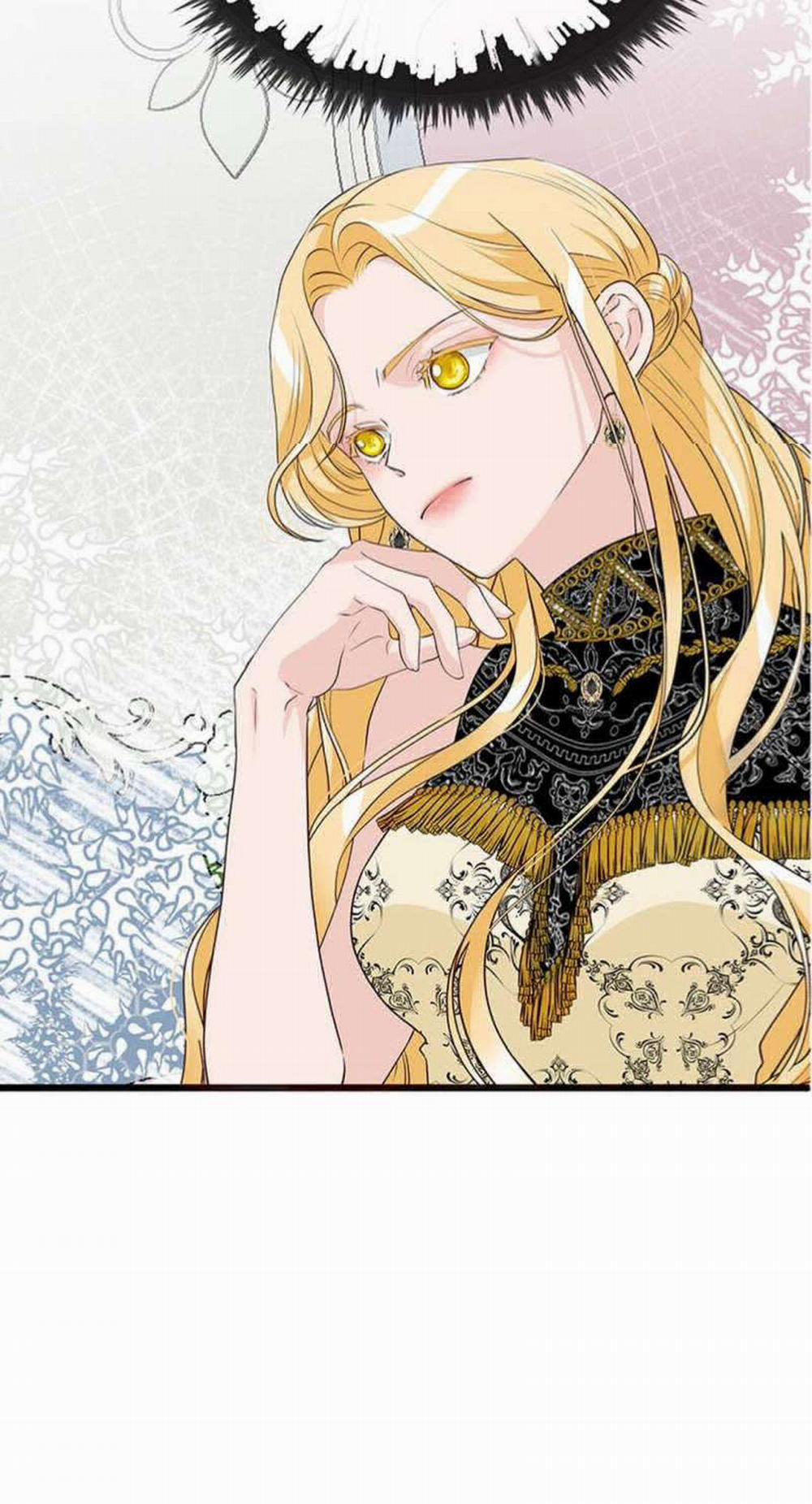 [ 18+ ] Bệ Hạ Đã Thay Đổi Rồi! 2 trang 50