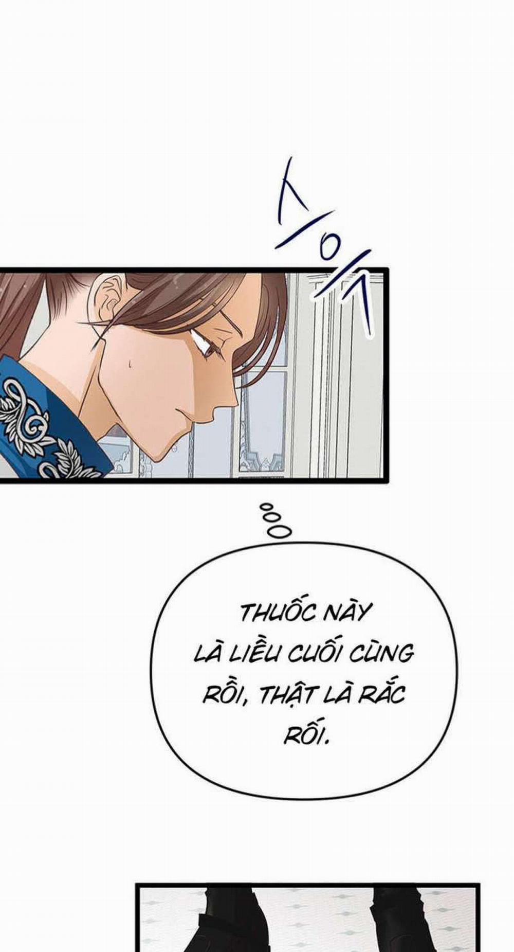 [ 18+ ] Bệ Hạ Đã Thay Đổi Rồi! 2 trang 51