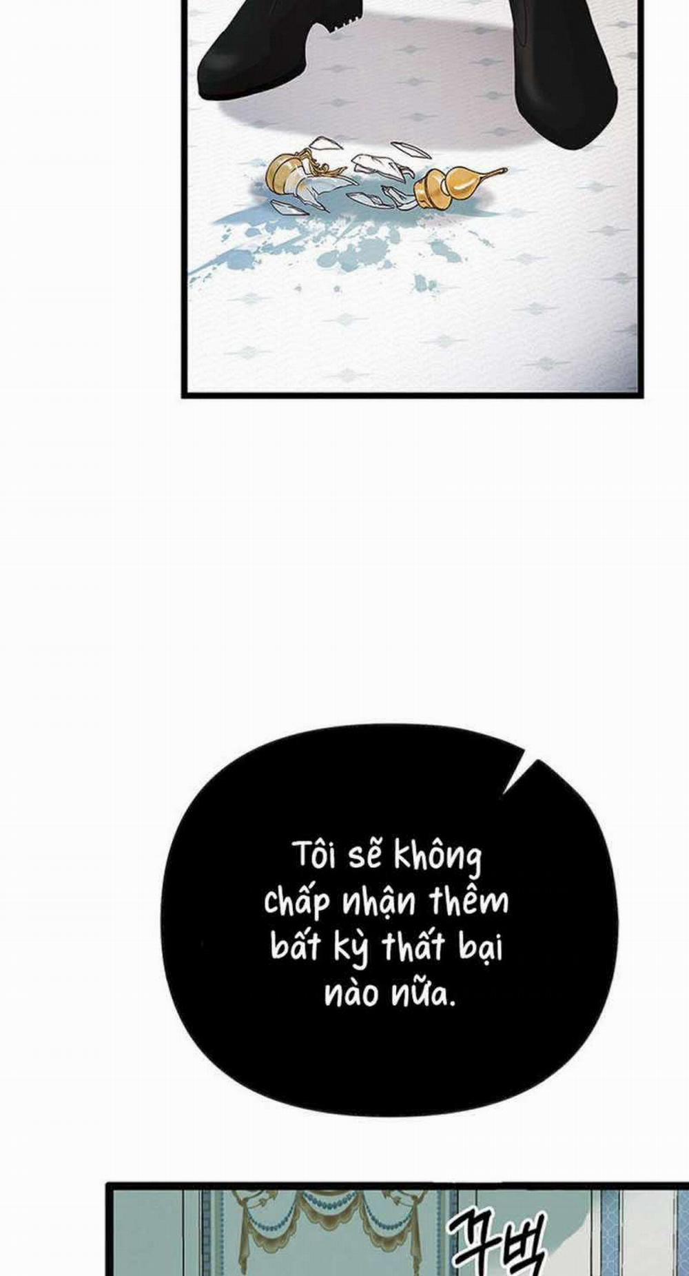 [ 18+ ] Bệ Hạ Đã Thay Đổi Rồi! 2 trang 52