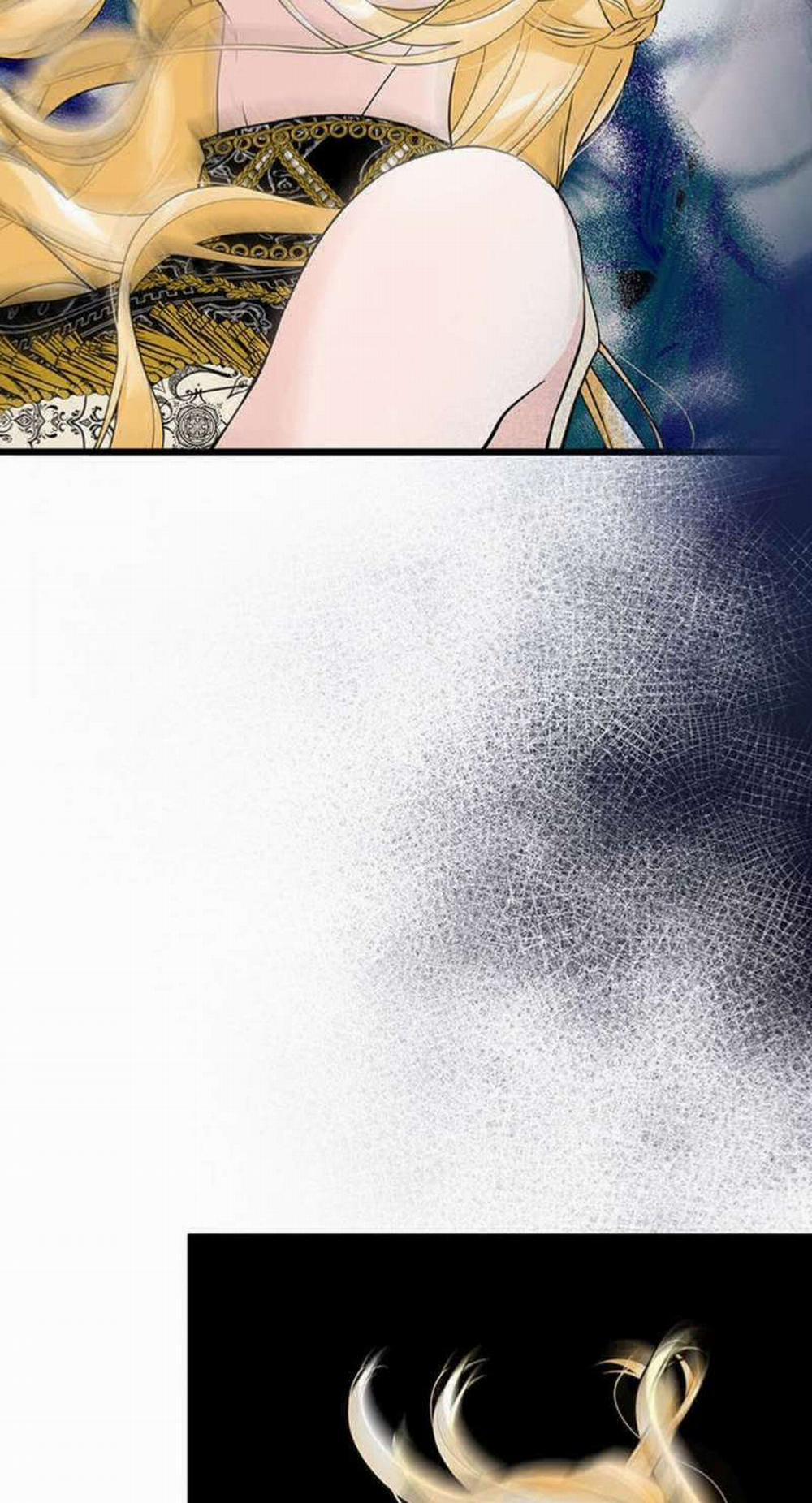 [ 18+ ] Bệ Hạ Đã Thay Đổi Rồi! 2 trang 64