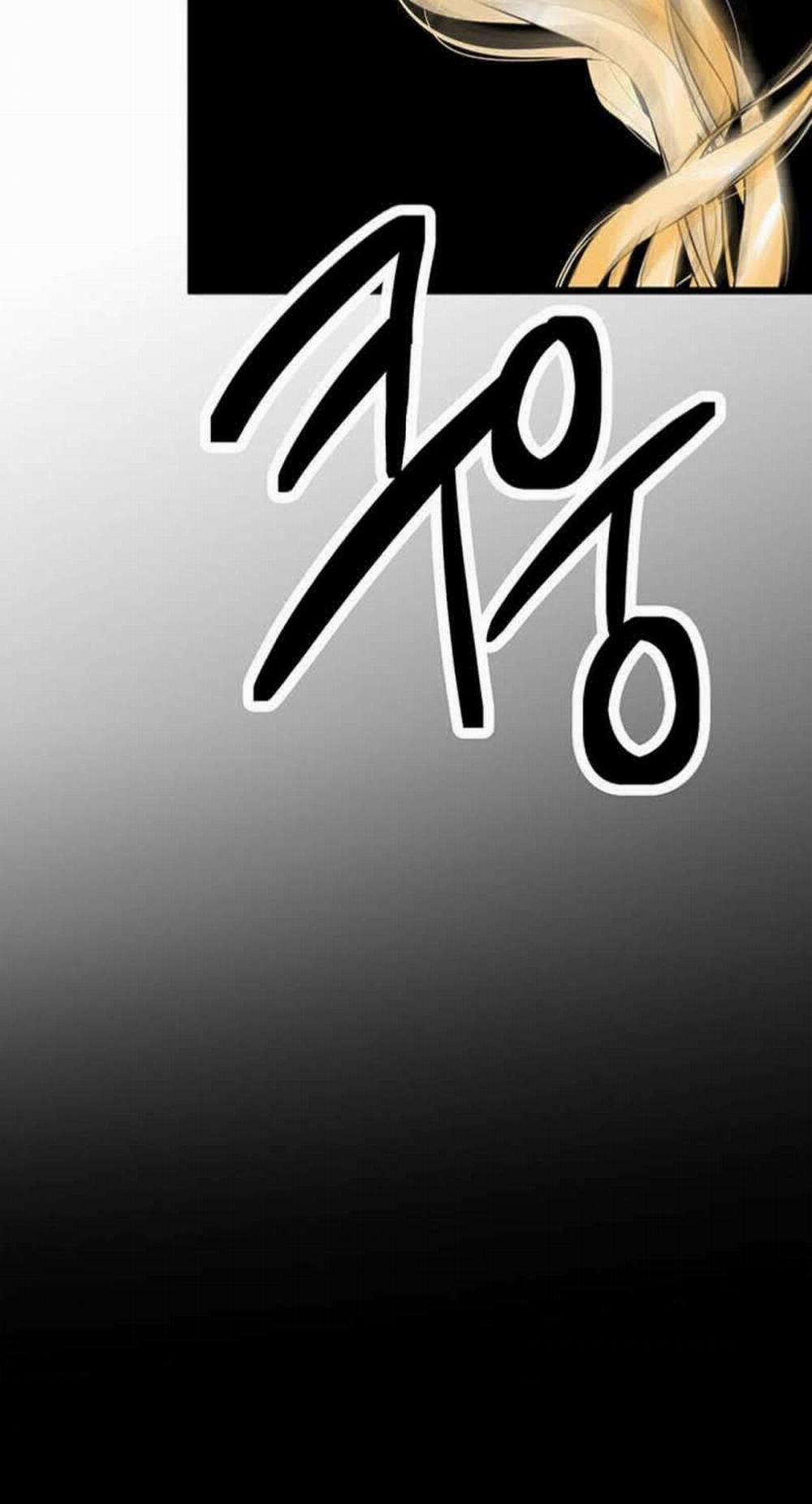 [ 18+ ] Bệ Hạ Đã Thay Đổi Rồi! 2 trang 65