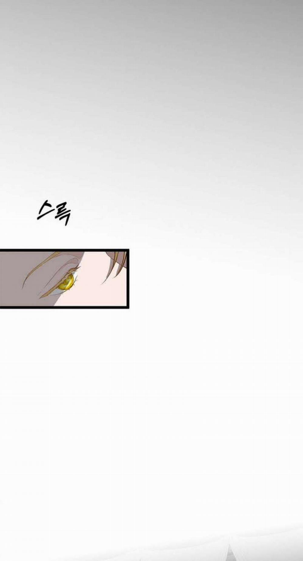 [ 18+ ] Bệ Hạ Đã Thay Đổi Rồi! 2 trang 67