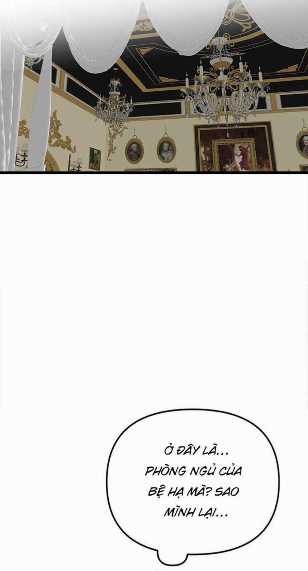 [ 18+ ] Bệ Hạ Đã Thay Đổi Rồi! 2 trang 68