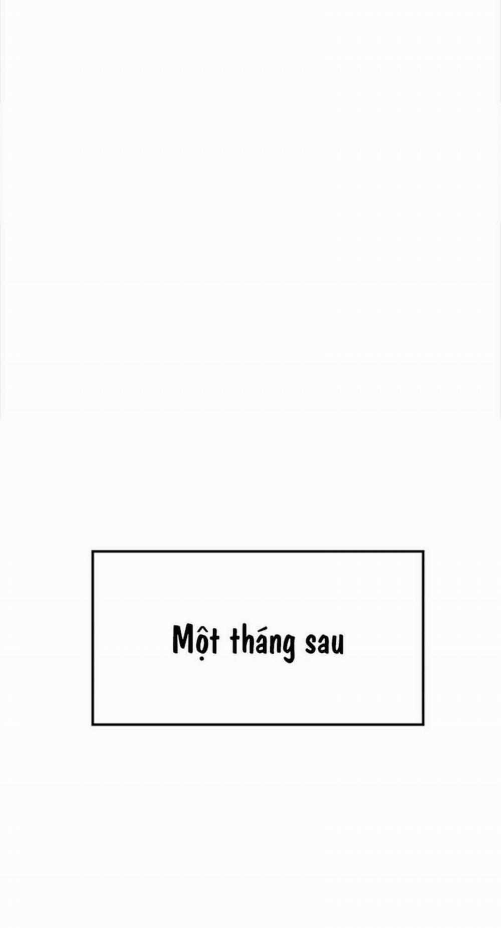 [ 18+ ] Bệ Hạ Đã Thay Đổi Rồi! 2 trang 7