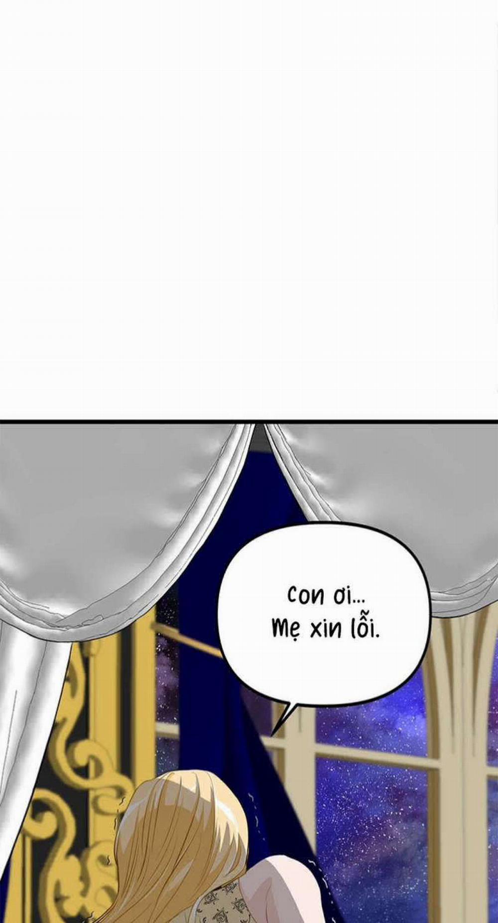 [ 18+ ] Bệ Hạ Đã Thay Đổi Rồi! 2 trang 73