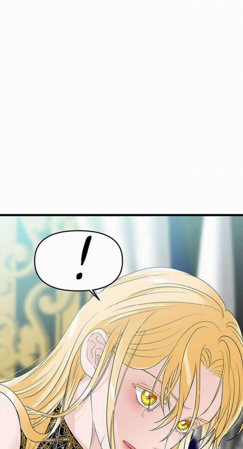 [ 18+ ] Bệ Hạ Đã Thay Đổi Rồi! 2 trang 76