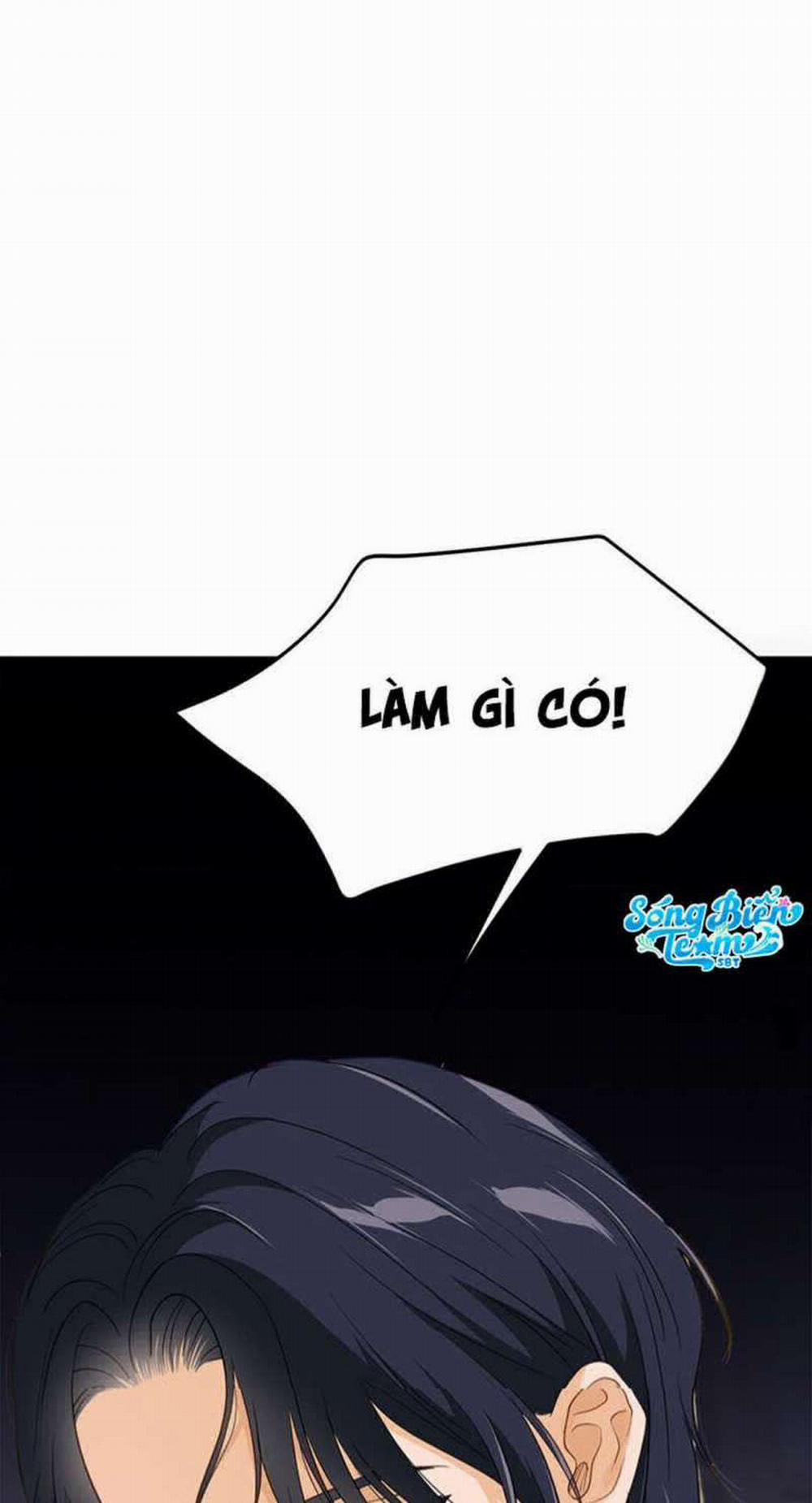 [ 18+ ] Bệ Hạ Đã Thay Đổi Rồi! 2 trang 84