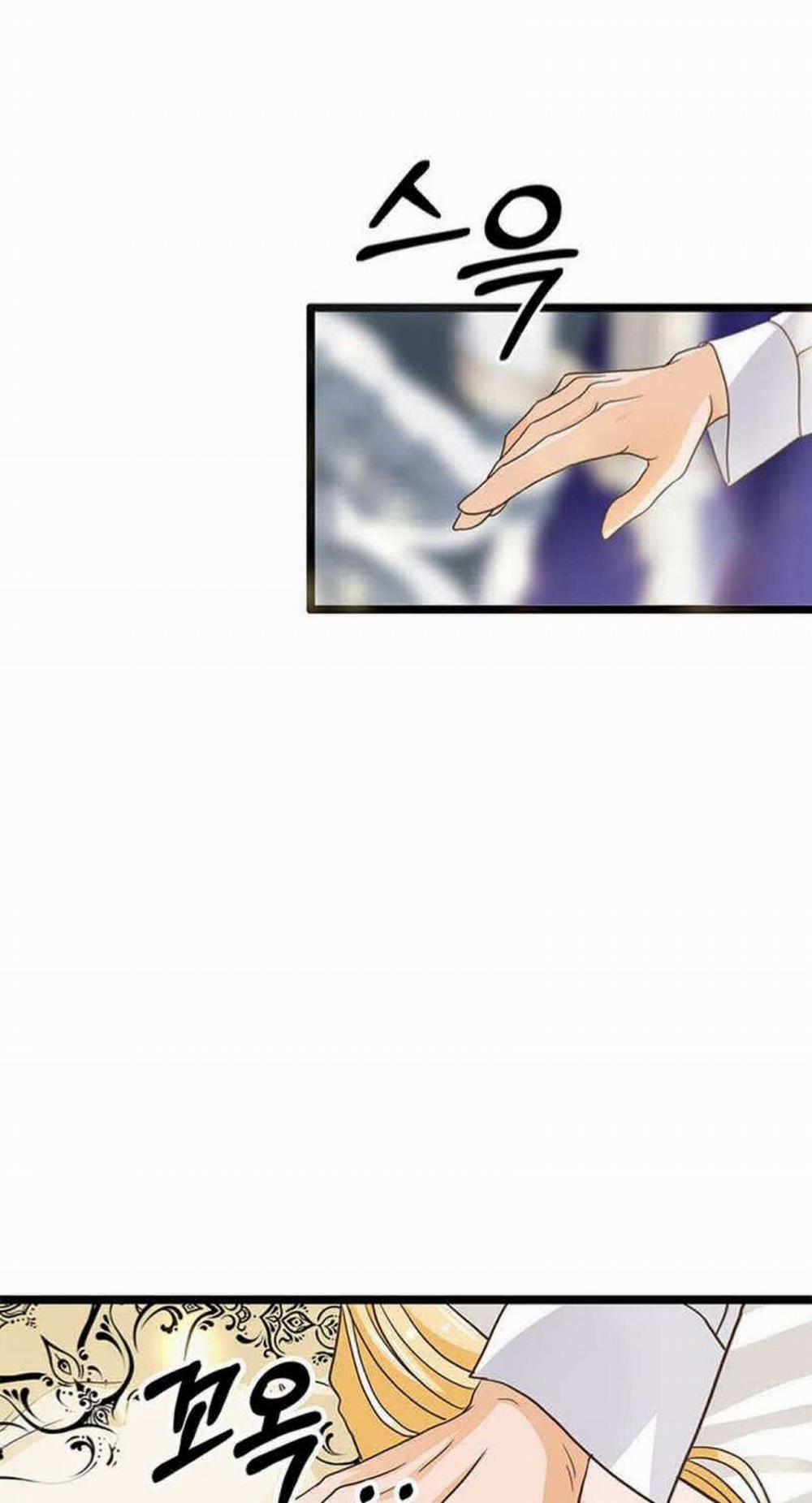 [ 18+ ] Bệ Hạ Đã Thay Đổi Rồi! 2 trang 86