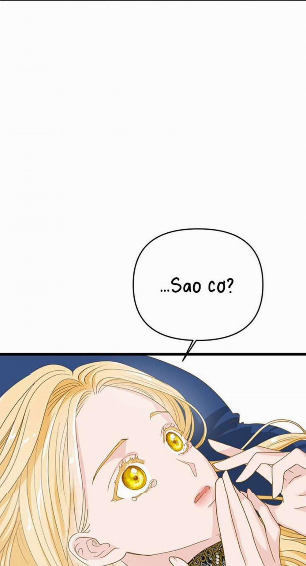 [ 18+ ] Bệ Hạ Đã Thay Đổi Rồi! 2 trang 89