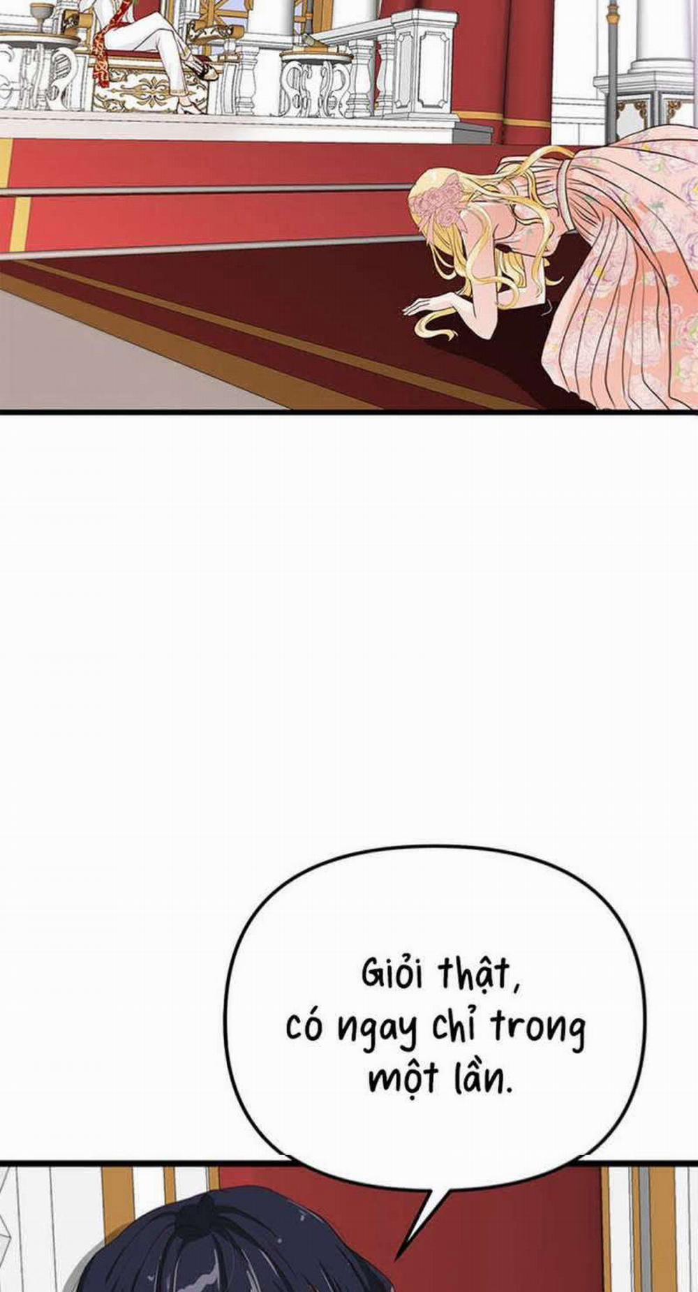 [ 18+ ] Bệ Hạ Đã Thay Đổi Rồi! 2 trang 9