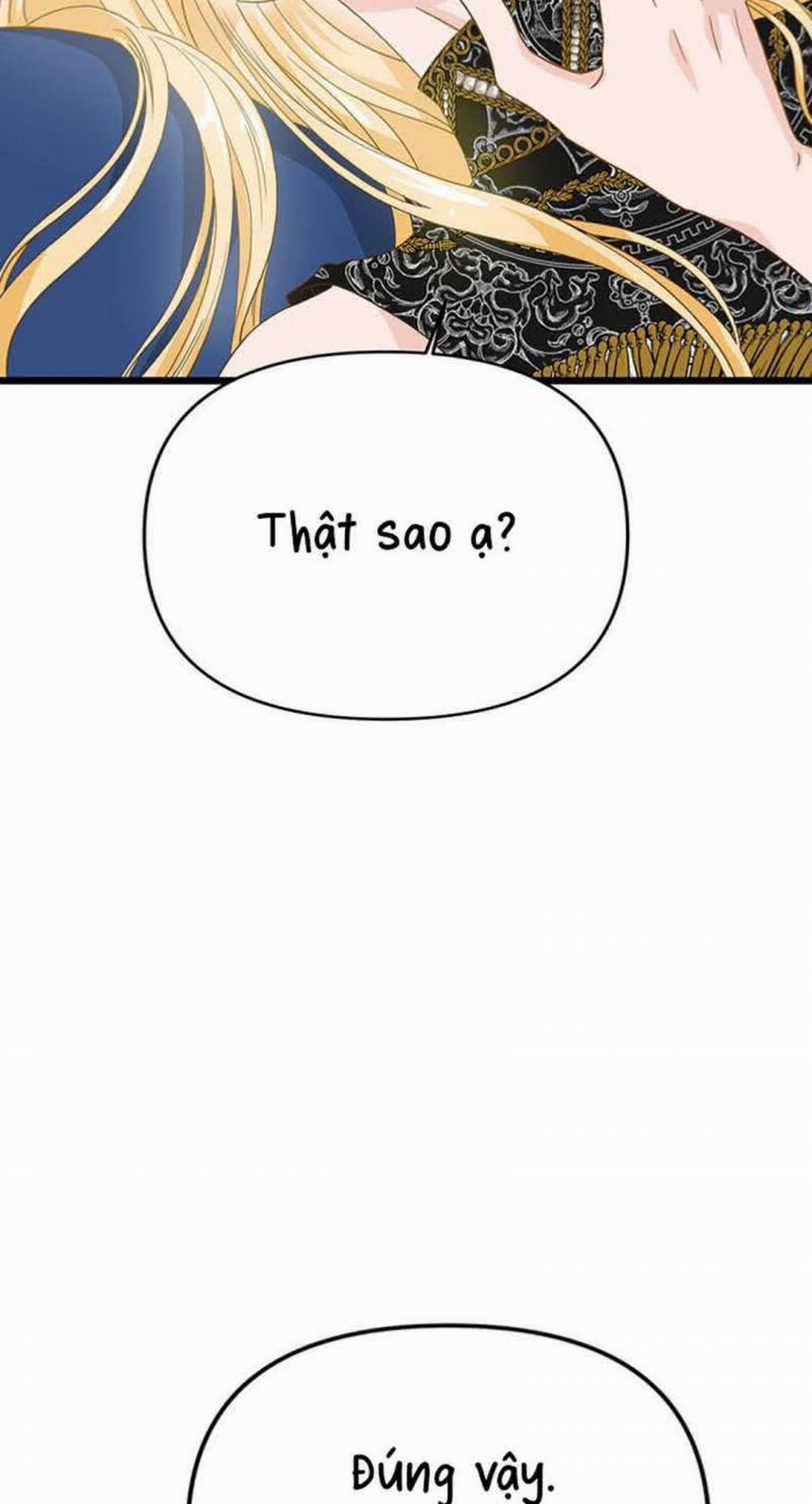 [ 18+ ] Bệ Hạ Đã Thay Đổi Rồi! 2 trang 90