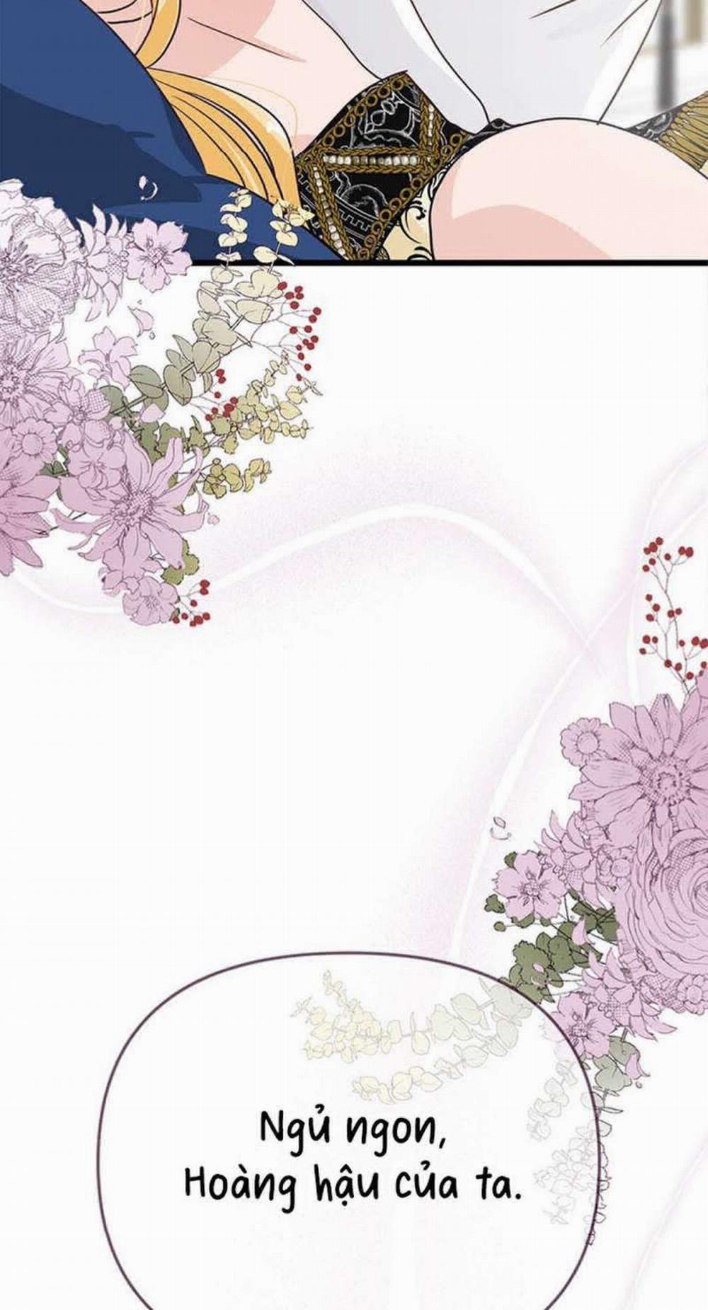 [ 18+ ] Bệ Hạ Đã Thay Đổi Rồi! 2 trang 98