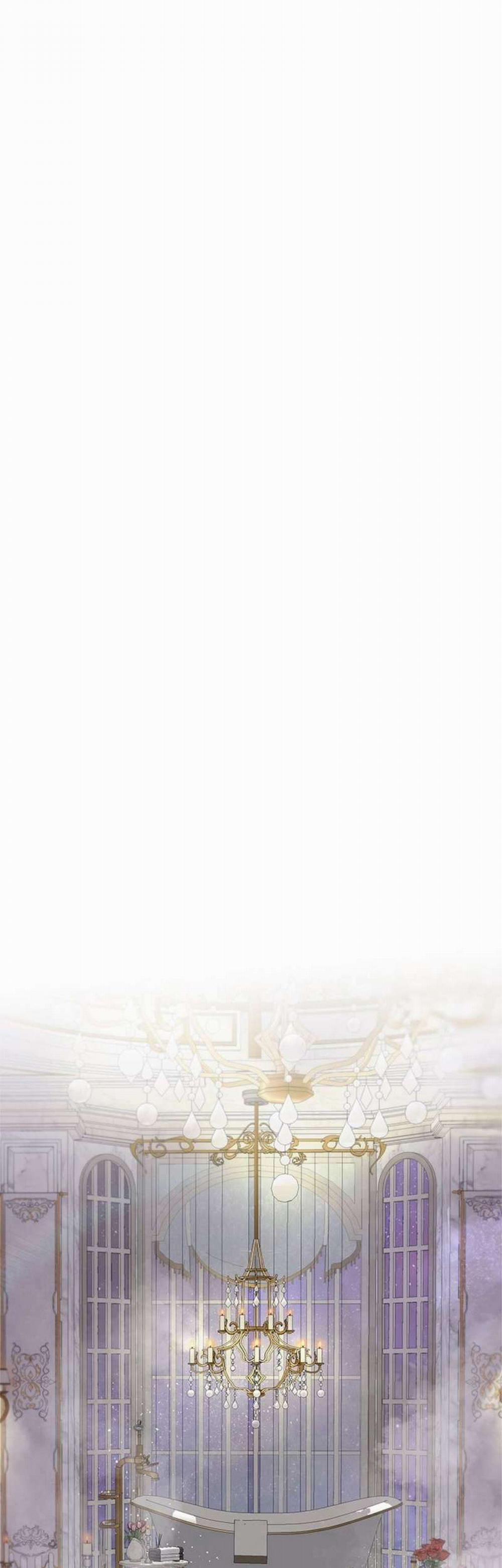 [ 18+ ] Bệ Hạ Đã Thay Đổi Rồi! 20 trang 14