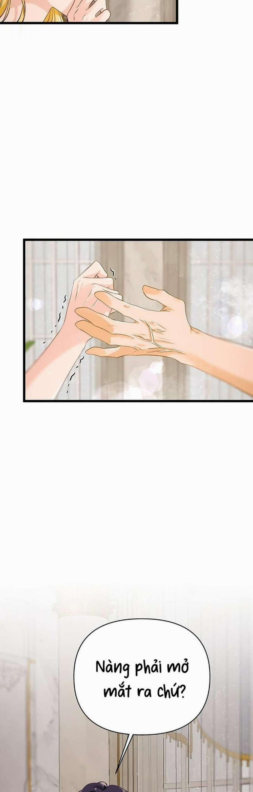 [ 18+ ] Bệ Hạ Đã Thay Đổi Rồi! 20 trang 24