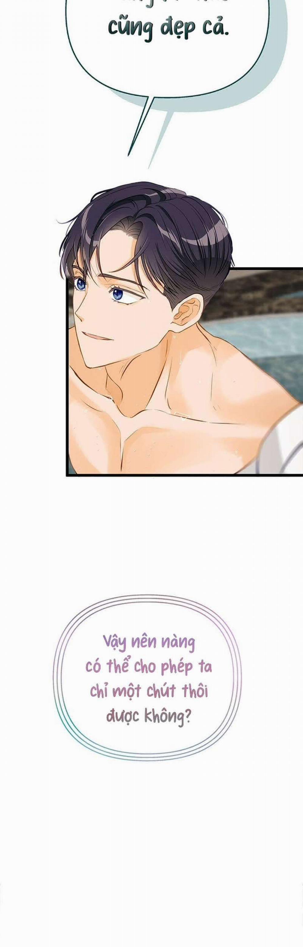 [ 18+ ] Bệ Hạ Đã Thay Đổi Rồi! 20 trang 38