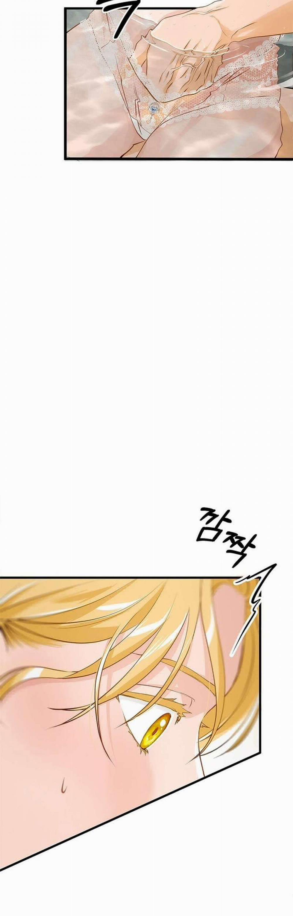 [ 18+ ] Bệ Hạ Đã Thay Đổi Rồi! 20 trang 44