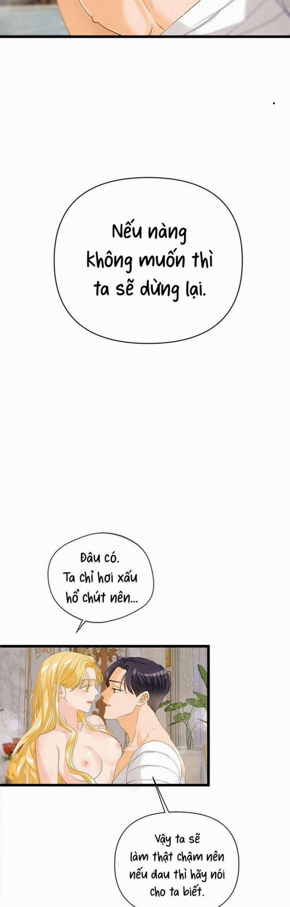 [ 18+ ] Bệ Hạ Đã Thay Đổi Rồi! 20 trang 46