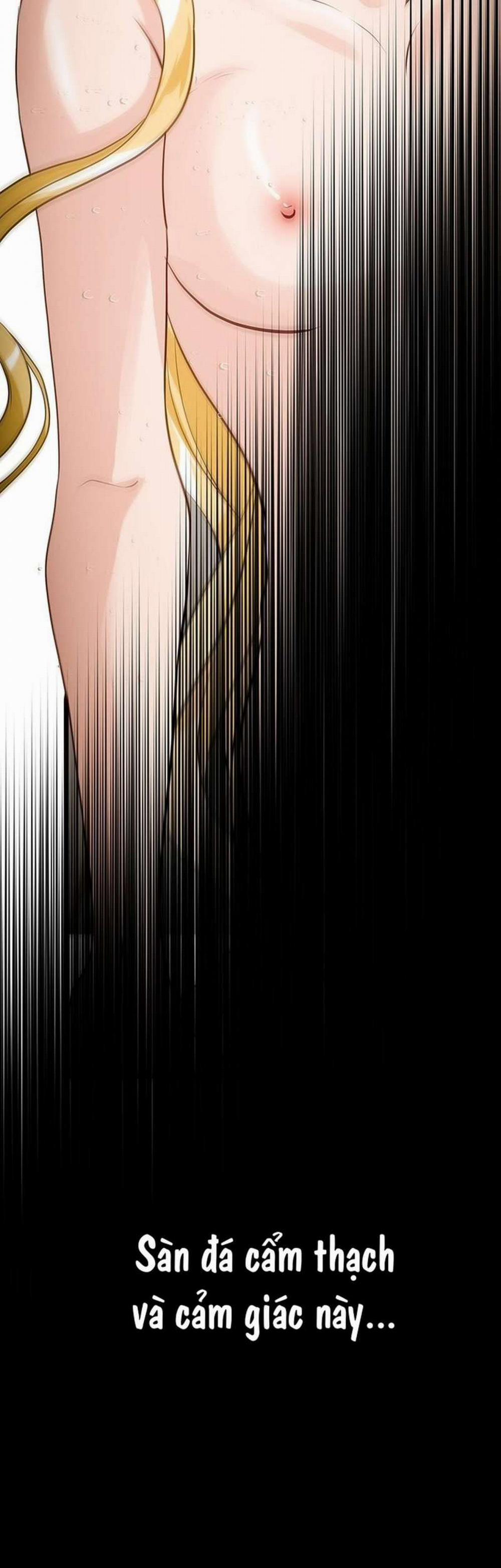 [ 18+ ] Bệ Hạ Đã Thay Đổi Rồi! 21 trang 17