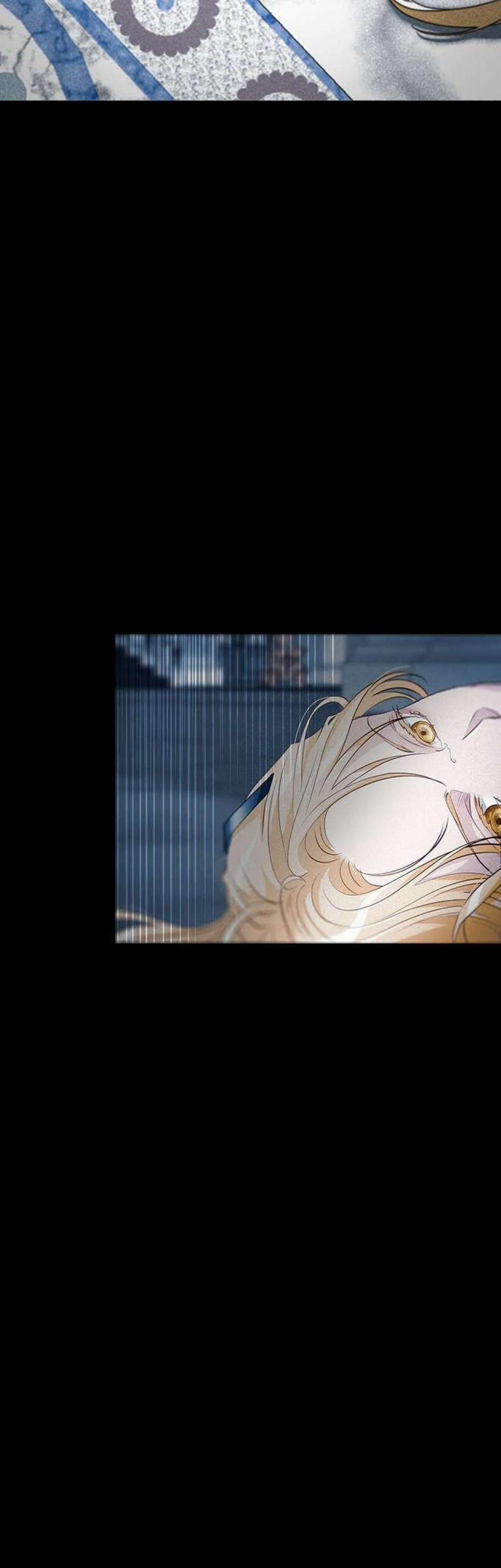 [ 18+ ] Bệ Hạ Đã Thay Đổi Rồi! 21 trang 21