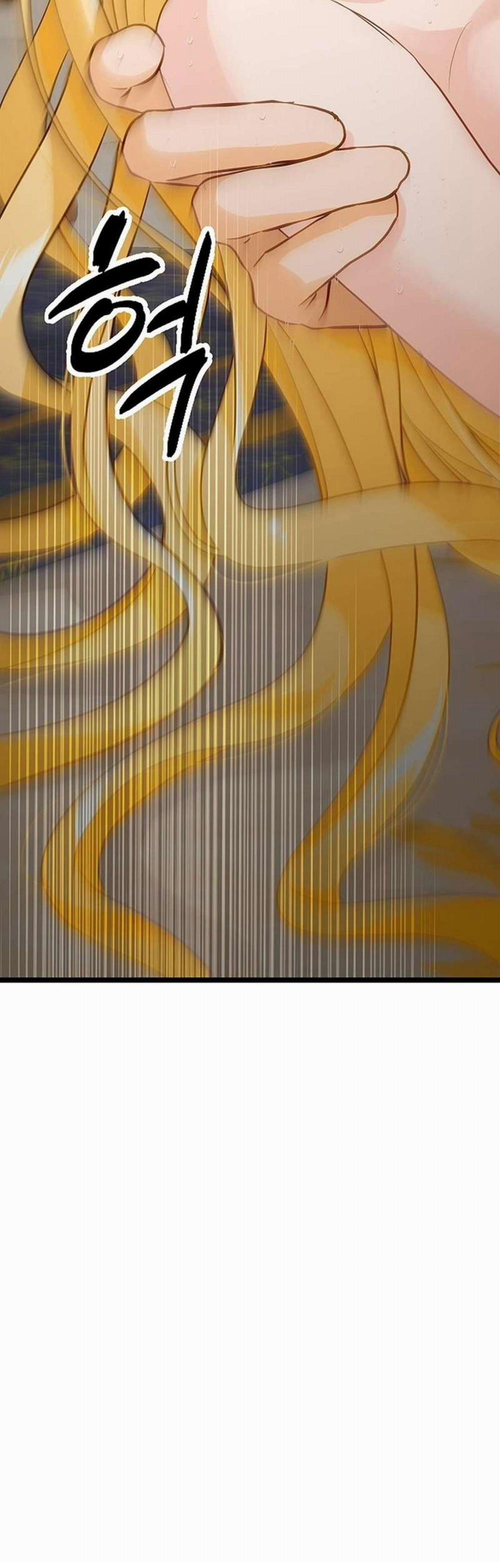 [ 18+ ] Bệ Hạ Đã Thay Đổi Rồi! 21 trang 23