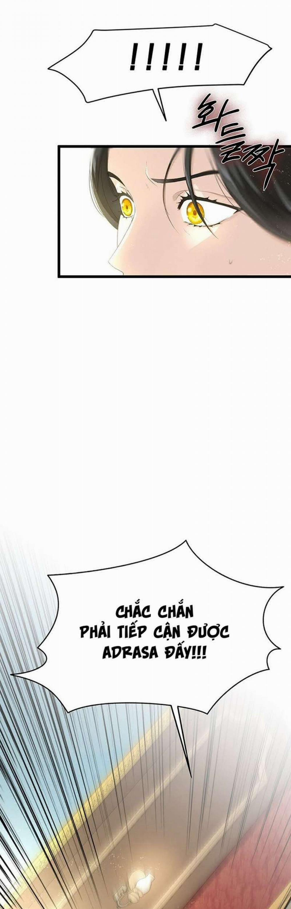 [ 18+ ] Bệ Hạ Đã Thay Đổi Rồi! 21 trang 40