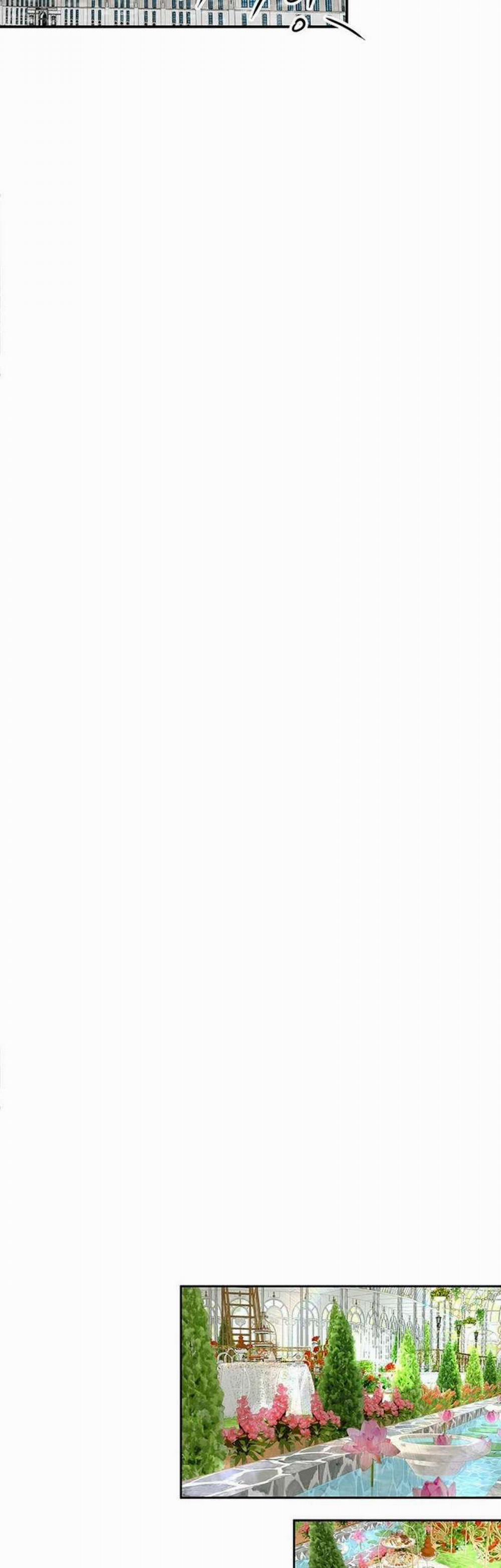 [ 18+ ] Bệ Hạ Đã Thay Đổi Rồi! 21 trang 46