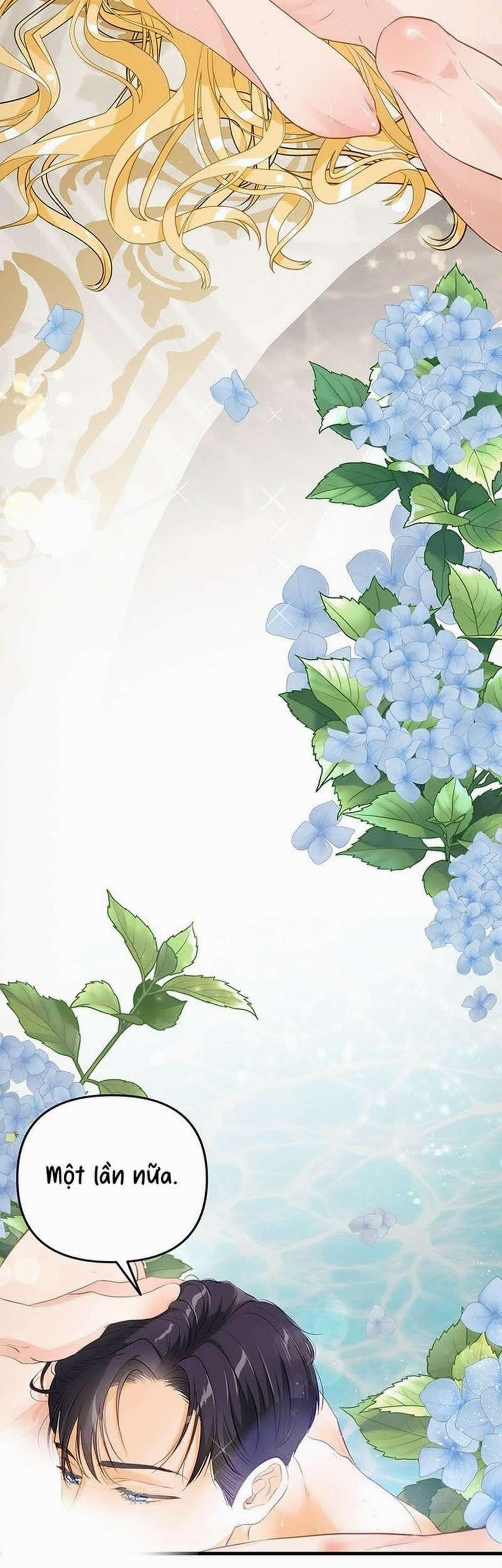 [ 18+ ] Bệ Hạ Đã Thay Đổi Rồi! 21 trang 6