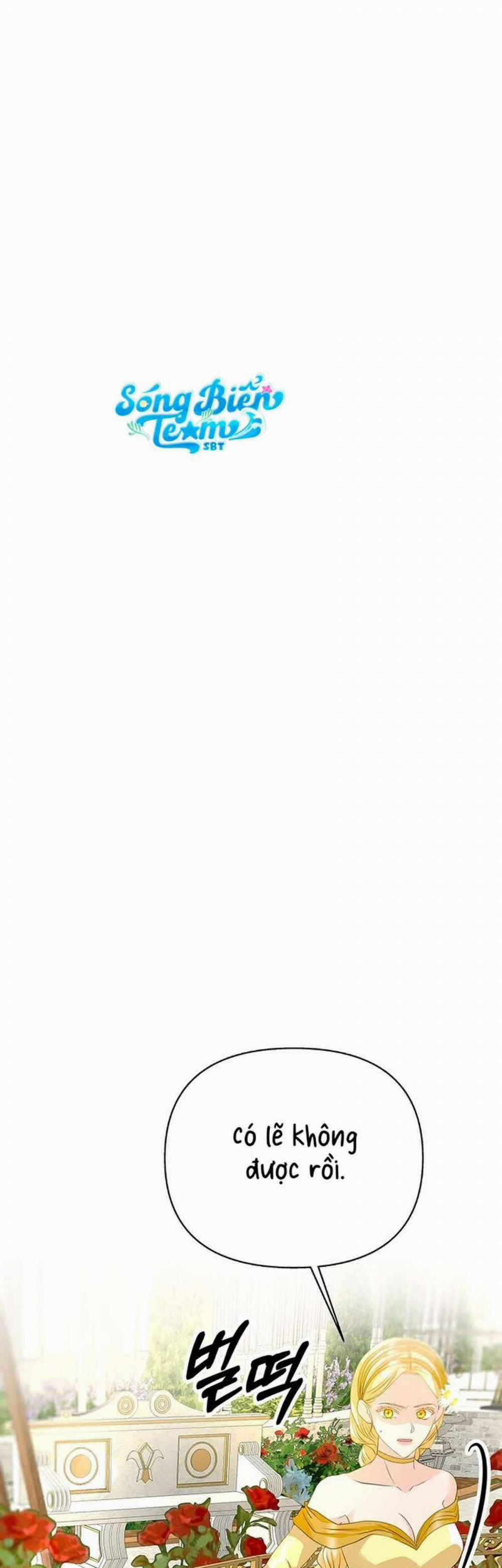 [ 18+ ] Bệ Hạ Đã Thay Đổi Rồi! 21 trang 63