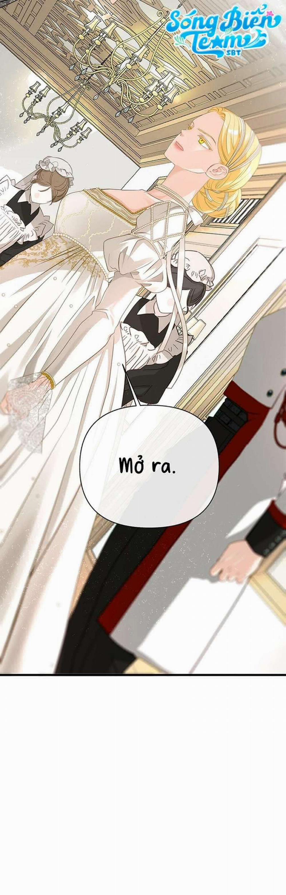 [ 18+ ] Bệ Hạ Đã Thay Đổi Rồi! 21 trang 66