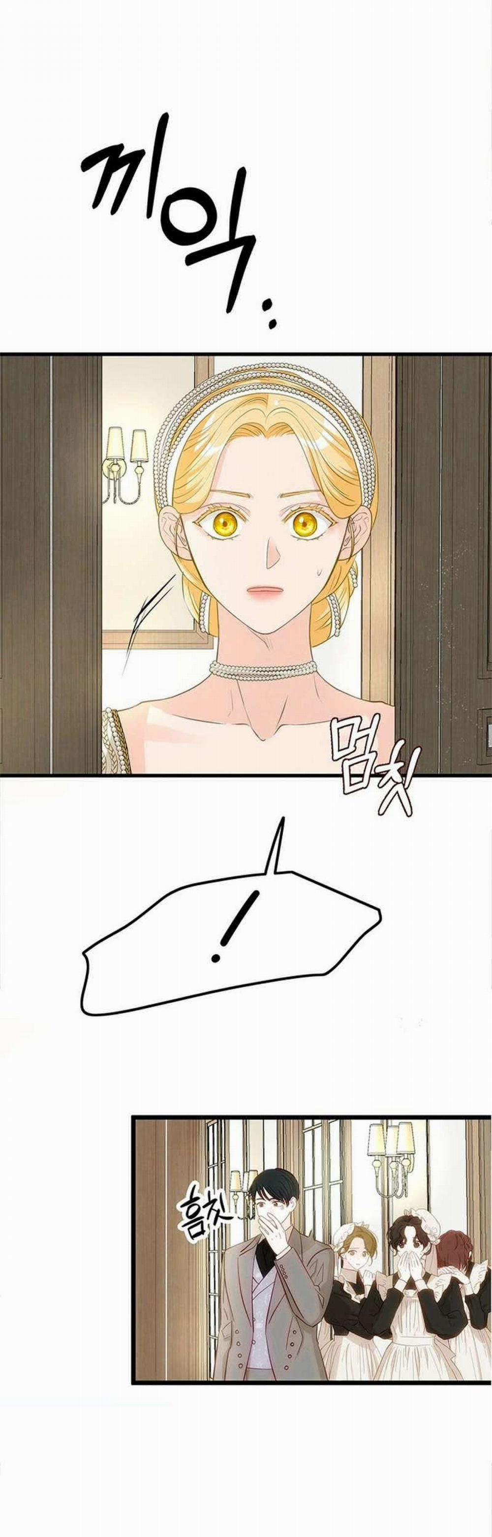 [ 18+ ] Bệ Hạ Đã Thay Đổi Rồi! 21 trang 70