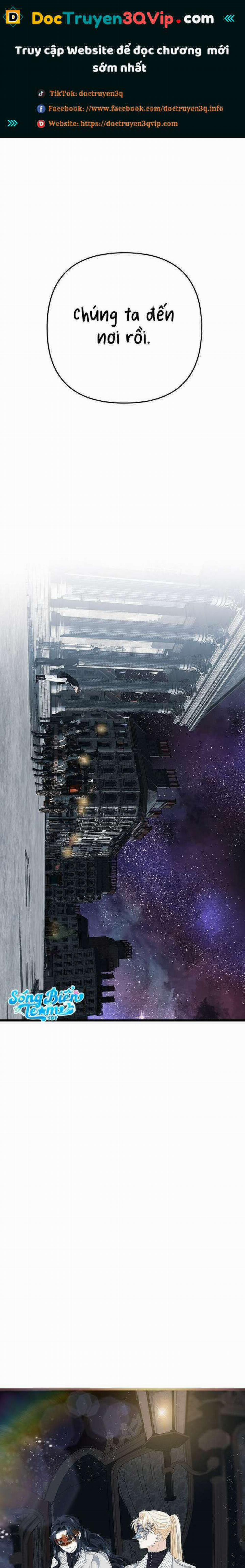 [ 18+ ] Bệ Hạ Đã Thay Đổi Rồi! 24 trang 0