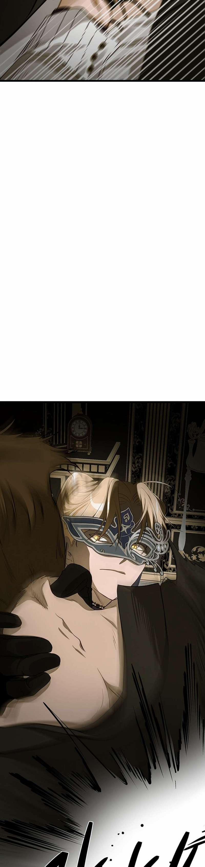 [ 18+ ] Bệ Hạ Đã Thay Đổi Rồi! 25 trang 14