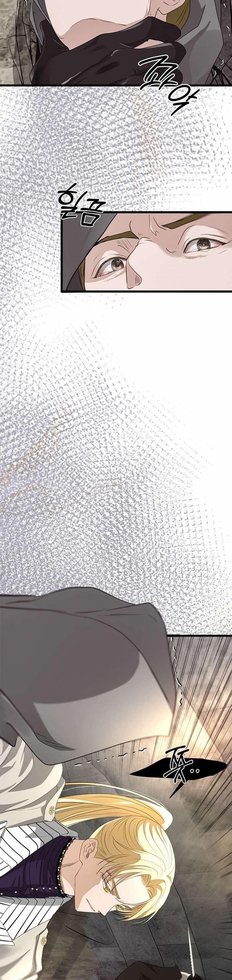 [ 18+ ] Bệ Hạ Đã Thay Đổi Rồi! 25 trang 30