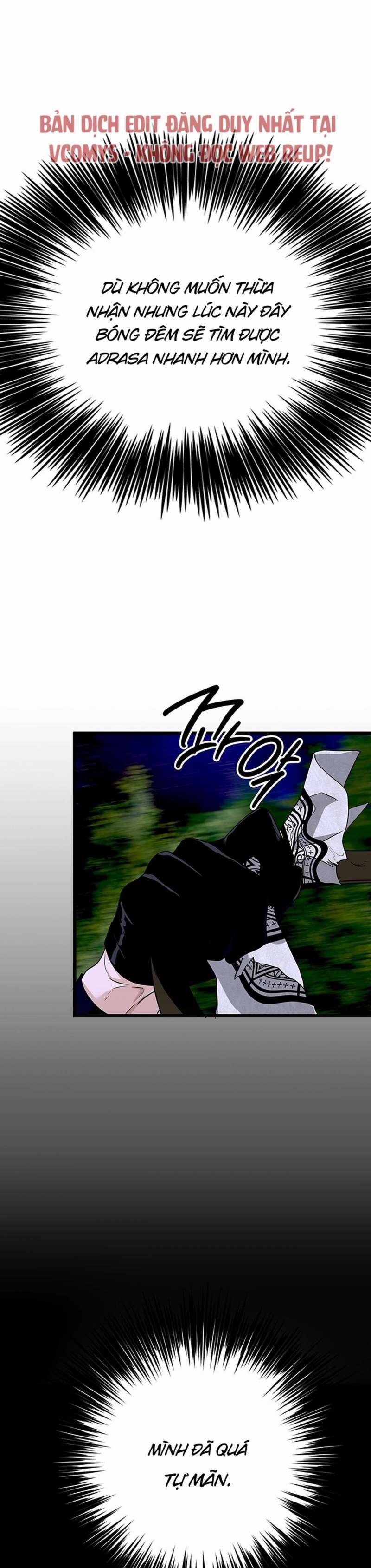 [ 18+ ] Bệ Hạ Đã Thay Đổi Rồi! 25 trang 43