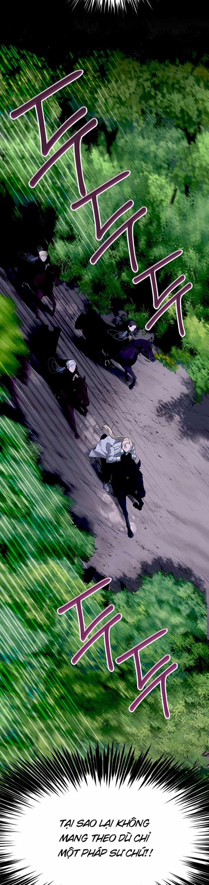 [ 18+ ] Bệ Hạ Đã Thay Đổi Rồi! 25 trang 44