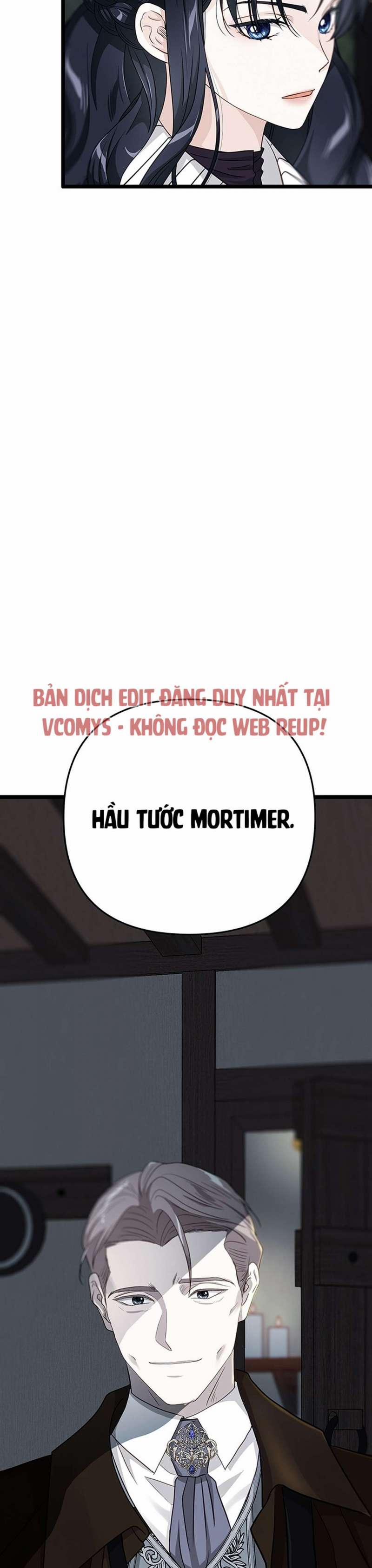 [ 18+ ] Bệ Hạ Đã Thay Đổi Rồi! 25 trang 47