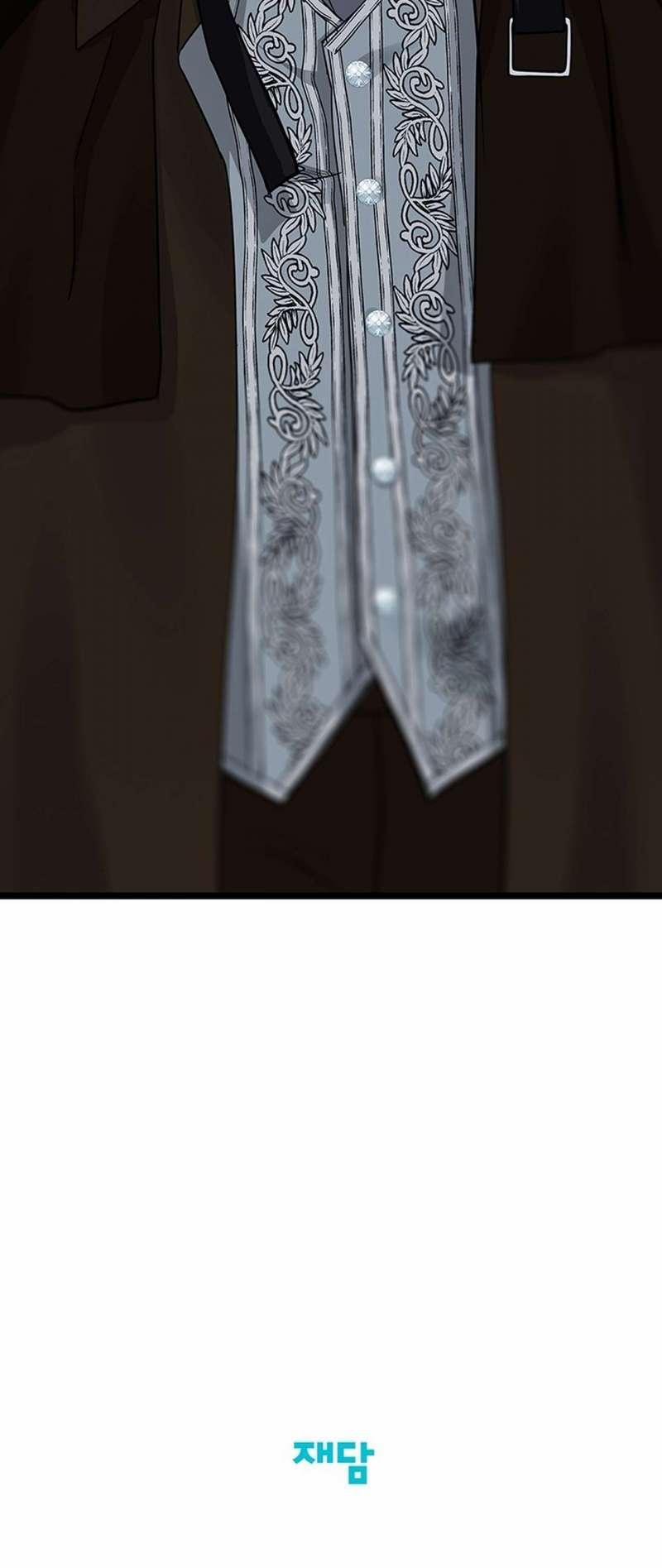 [ 18+ ] Bệ Hạ Đã Thay Đổi Rồi! 25 trang 48