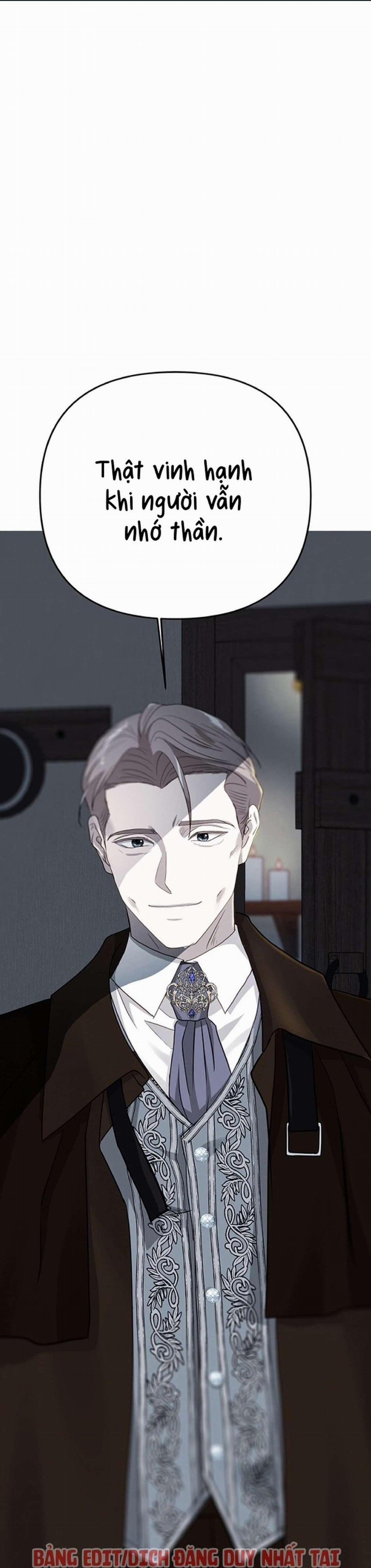 [ 18+ ] Bệ Hạ Đã Thay Đổi Rồi! 26 trang 0